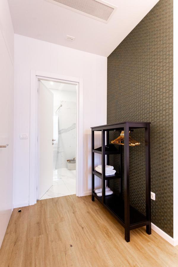 Smartroomszagreb Luaran gambar