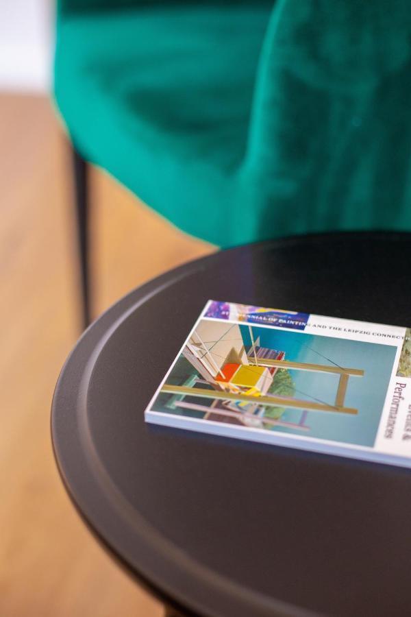 Smartroomszagreb Luaran gambar