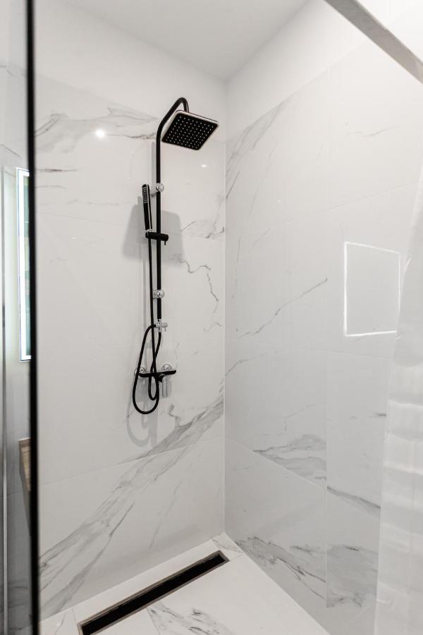 Smartroomszagreb Luaran gambar