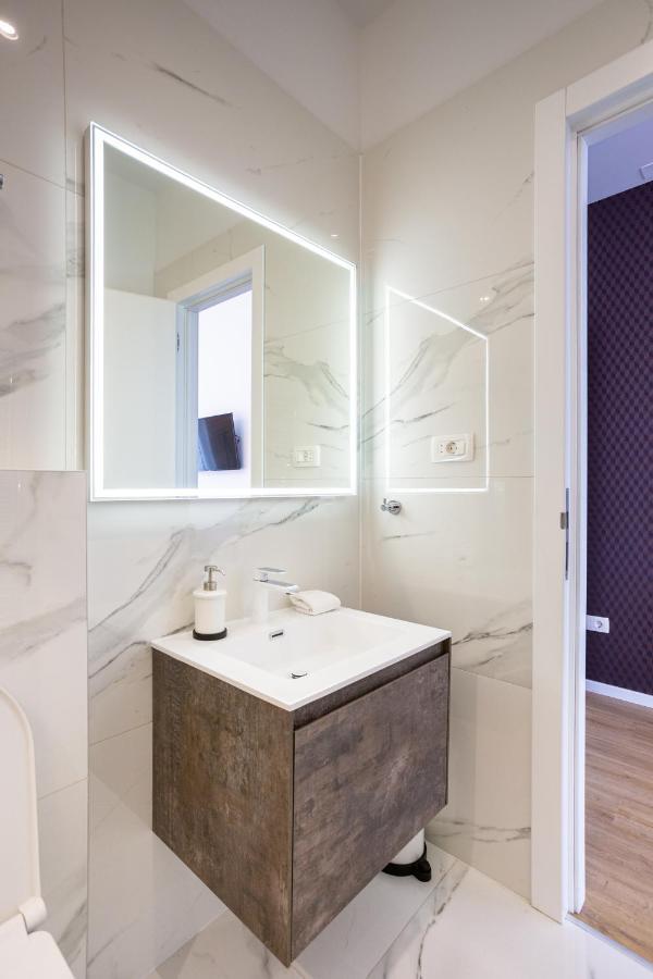 Smartroomszagreb Luaran gambar
