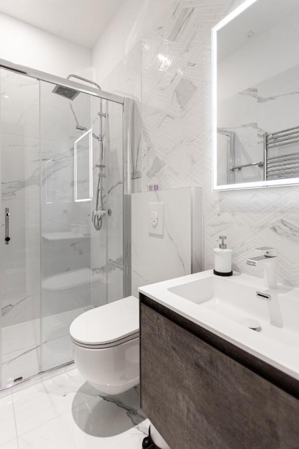 Smartroomszagreb Luaran gambar