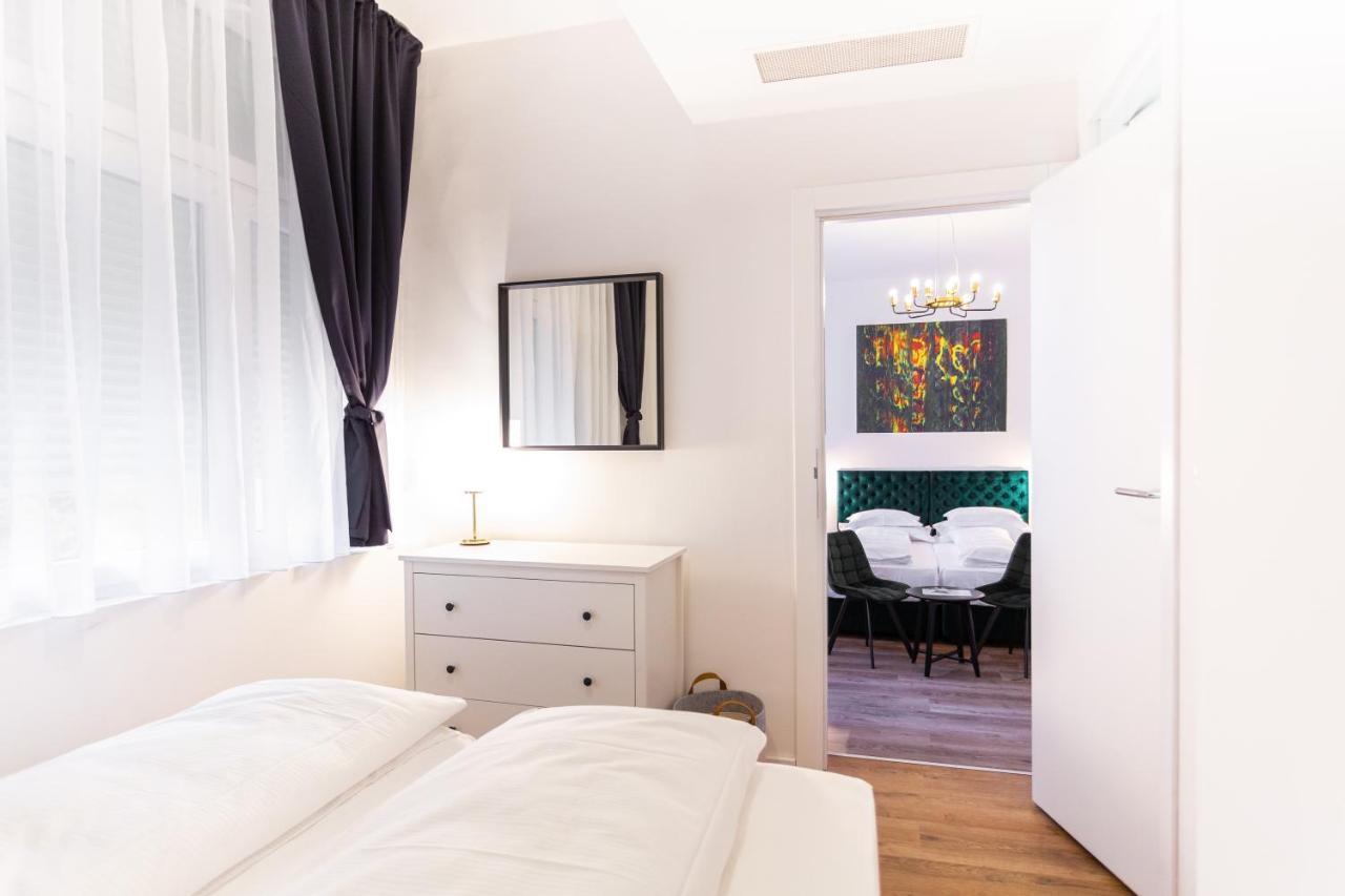 Smartroomszagreb Luaran gambar