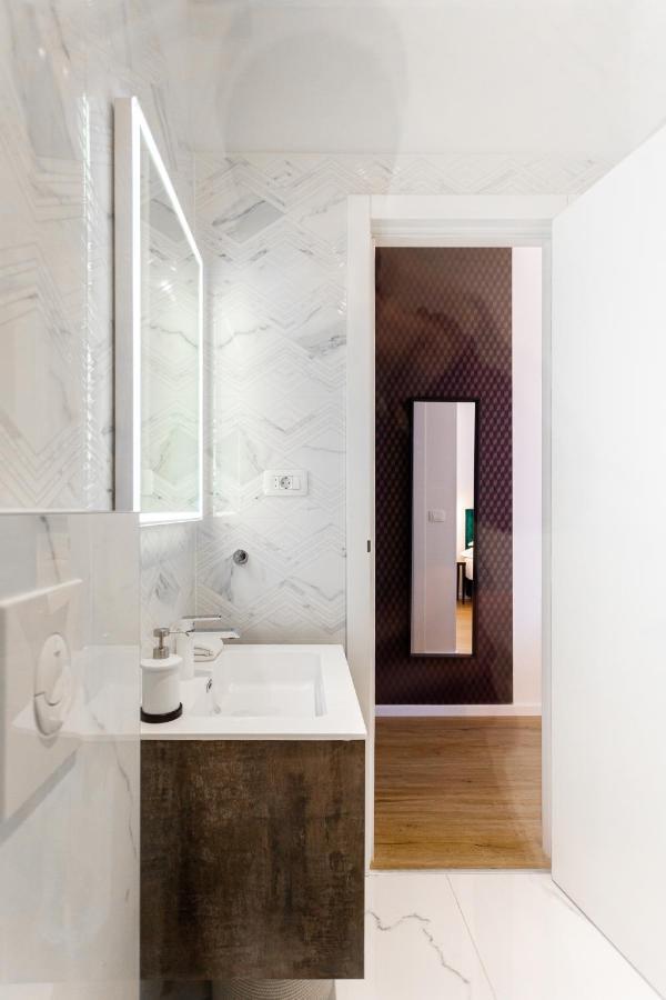 Smartroomszagreb Luaran gambar