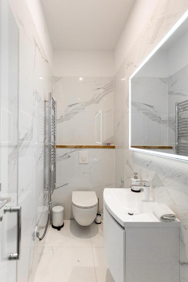 Smartroomszagreb Luaran gambar